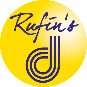 logo rufins